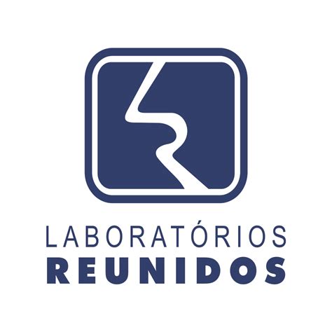 Laboratórios Reunidos .